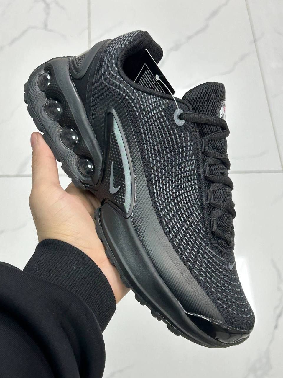 nike кроссовки air max dn all night,кроссовки nike air max dn,кроссовки air max dn all night nike черный,кроссовки nike,кроссовки air max dn nike черный