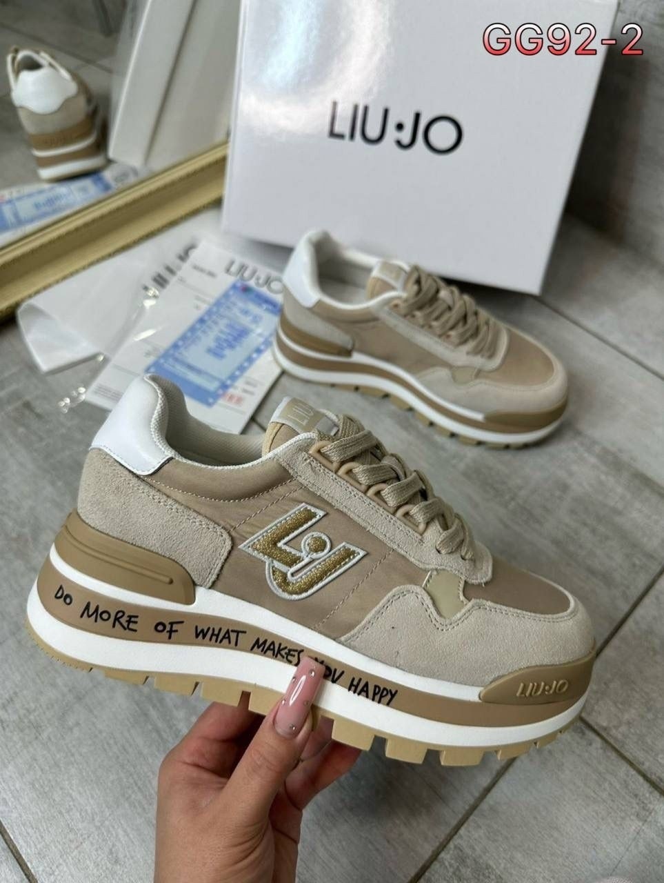 ,кроссовки liu jo,кроссовки женскиe,женские кроссовки liu jo,кроссовки premium