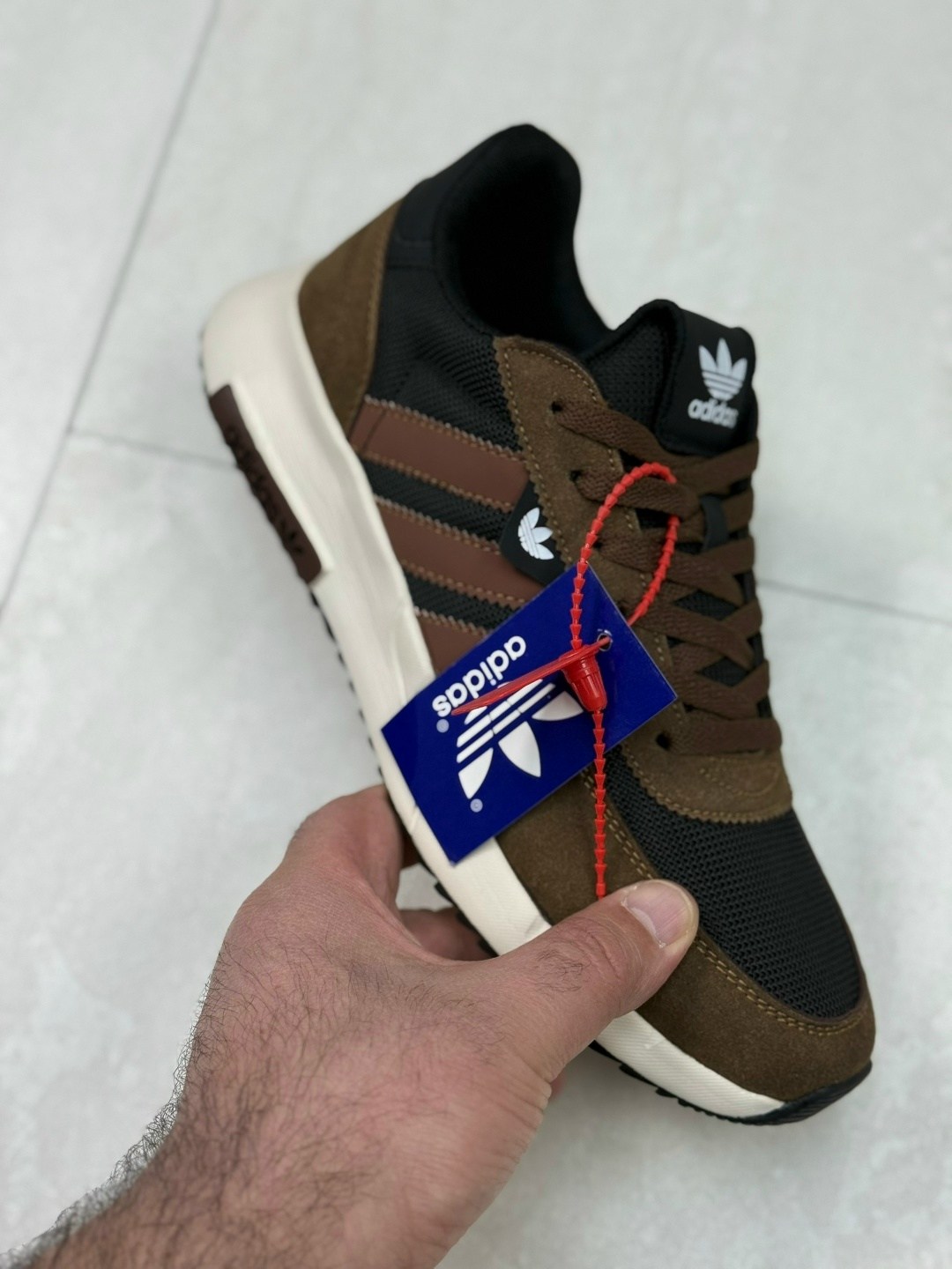 кроссовки adidas,кроссовки мужские adidas,кроссовки,adidas zx 500,кроссовки adidas zx