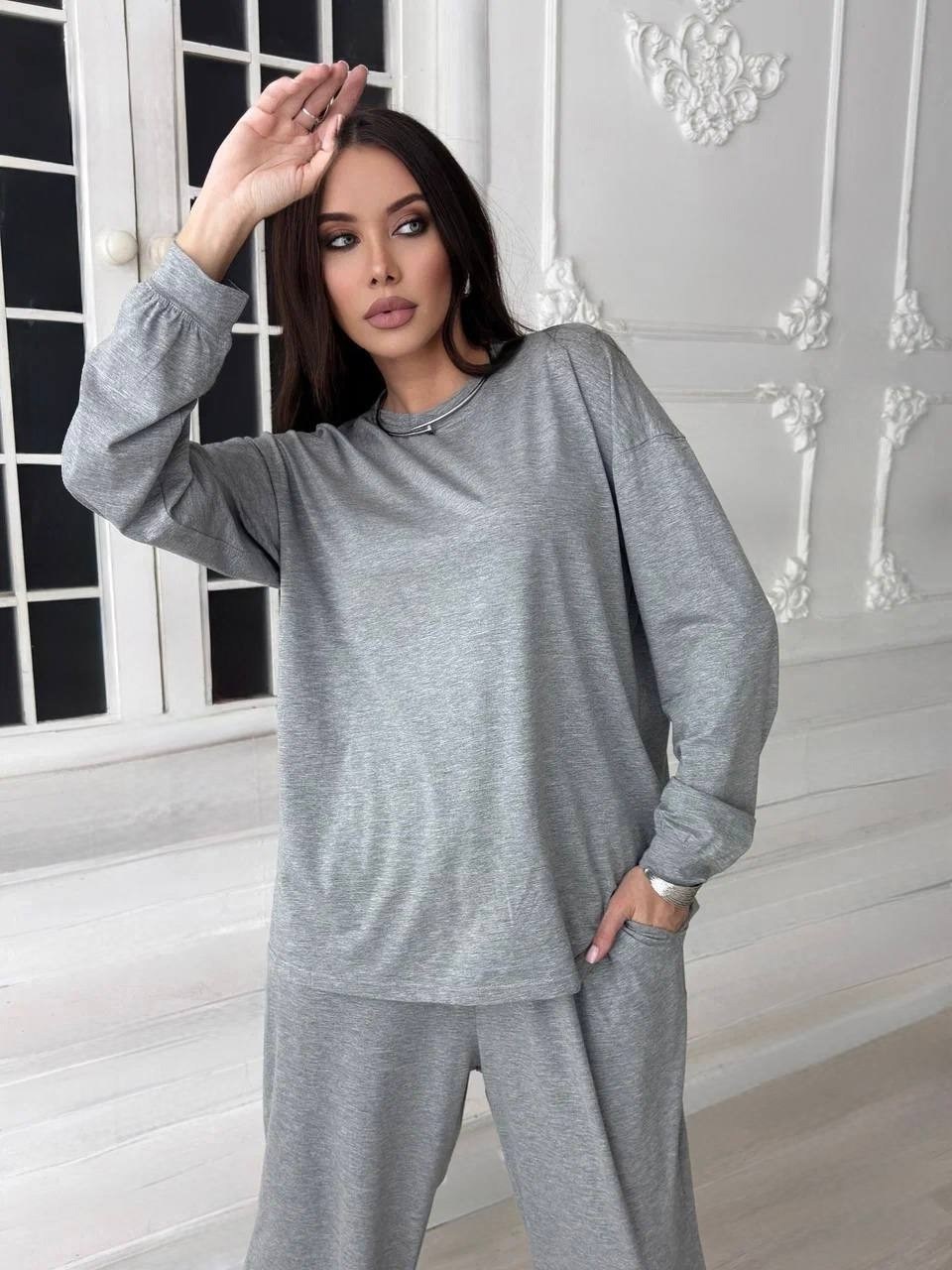 костюм женский,костюм с брюками,cпортивный костюм женский черный,женский костюм с брюками палаццо,спортивный костюм женский