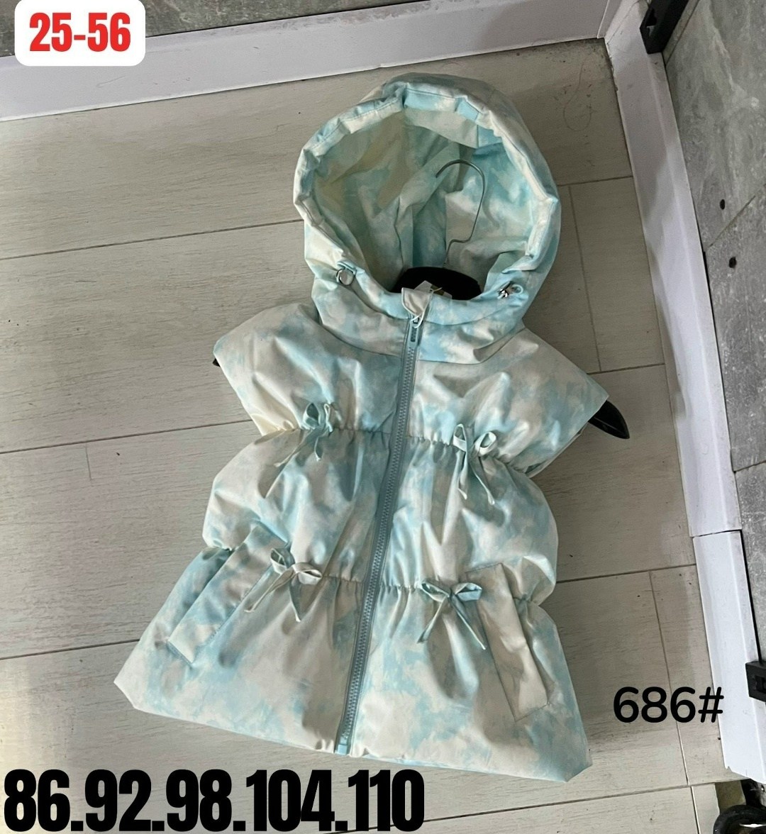 ,детский жилет,детская мода,детской одежды,девочек