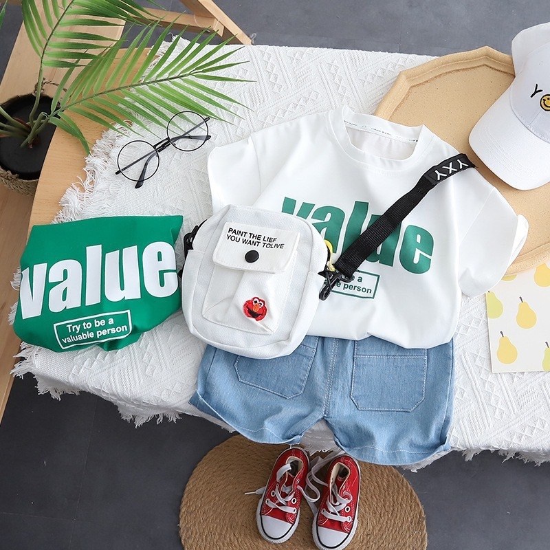летние комплекты одежды для маленьких мальчиков,комплект одежды для мальчика,футболка и шорты комплект,одежда комплект,комплект одежды для маленьких мальчиков
