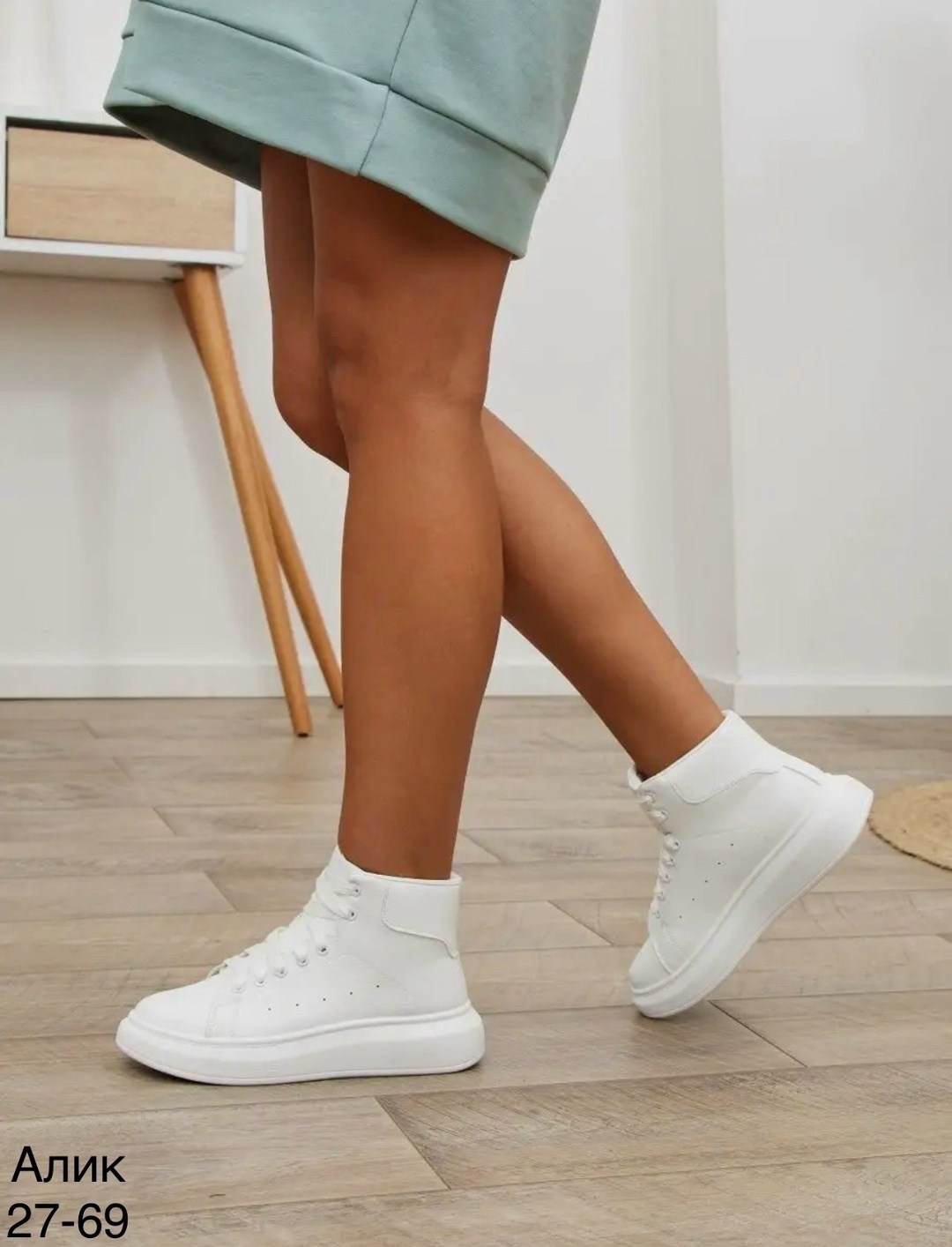 ,женские кроссовки,кеды женские белые на высокой подошве,кроссовки высокие,кроссовки женские высокие