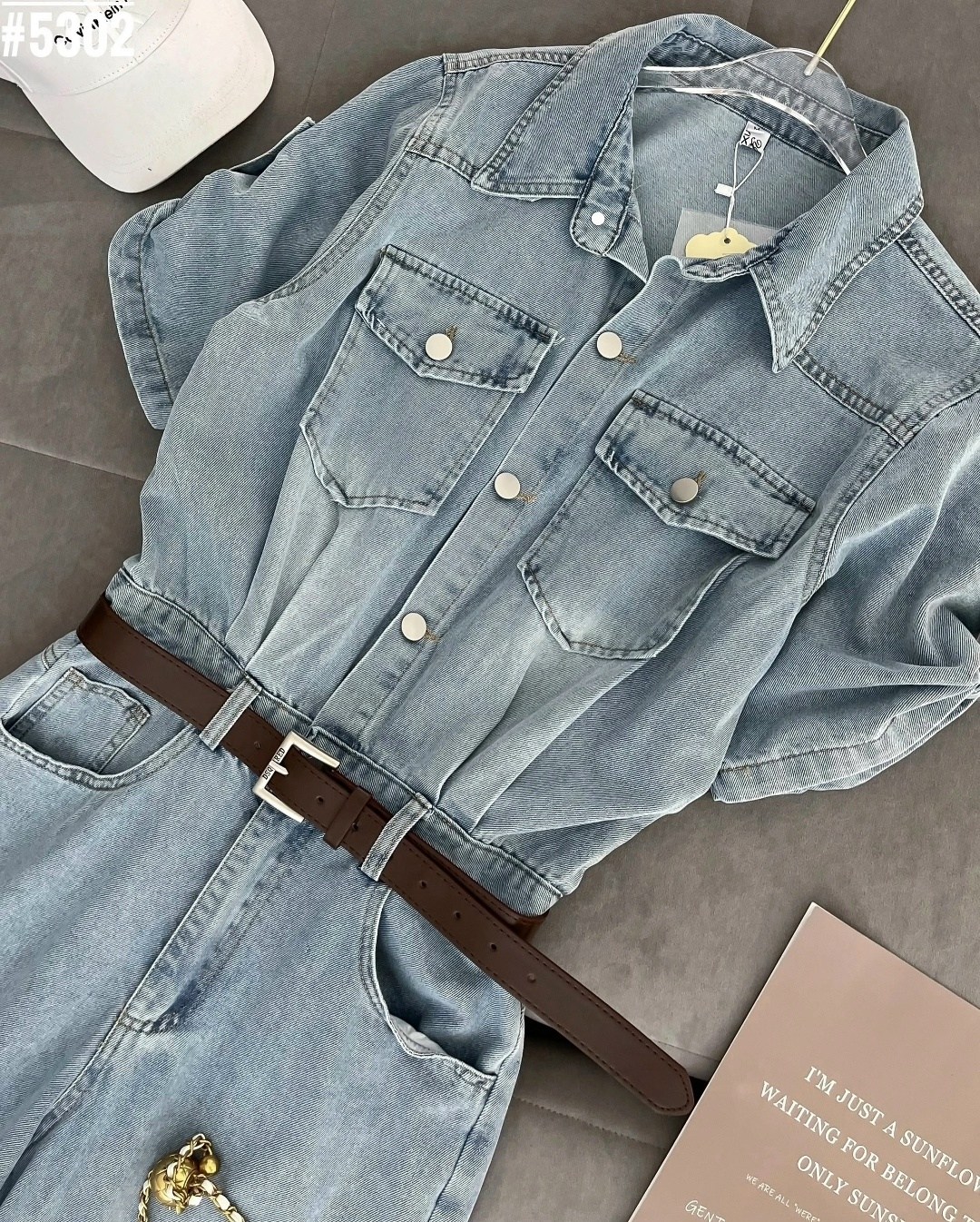 джинсовая комбинезон женский,джинсовый комбинезон,комбинезон джинс,джинсы комбинезон,комбинезон карго женский сплошной джинсовый