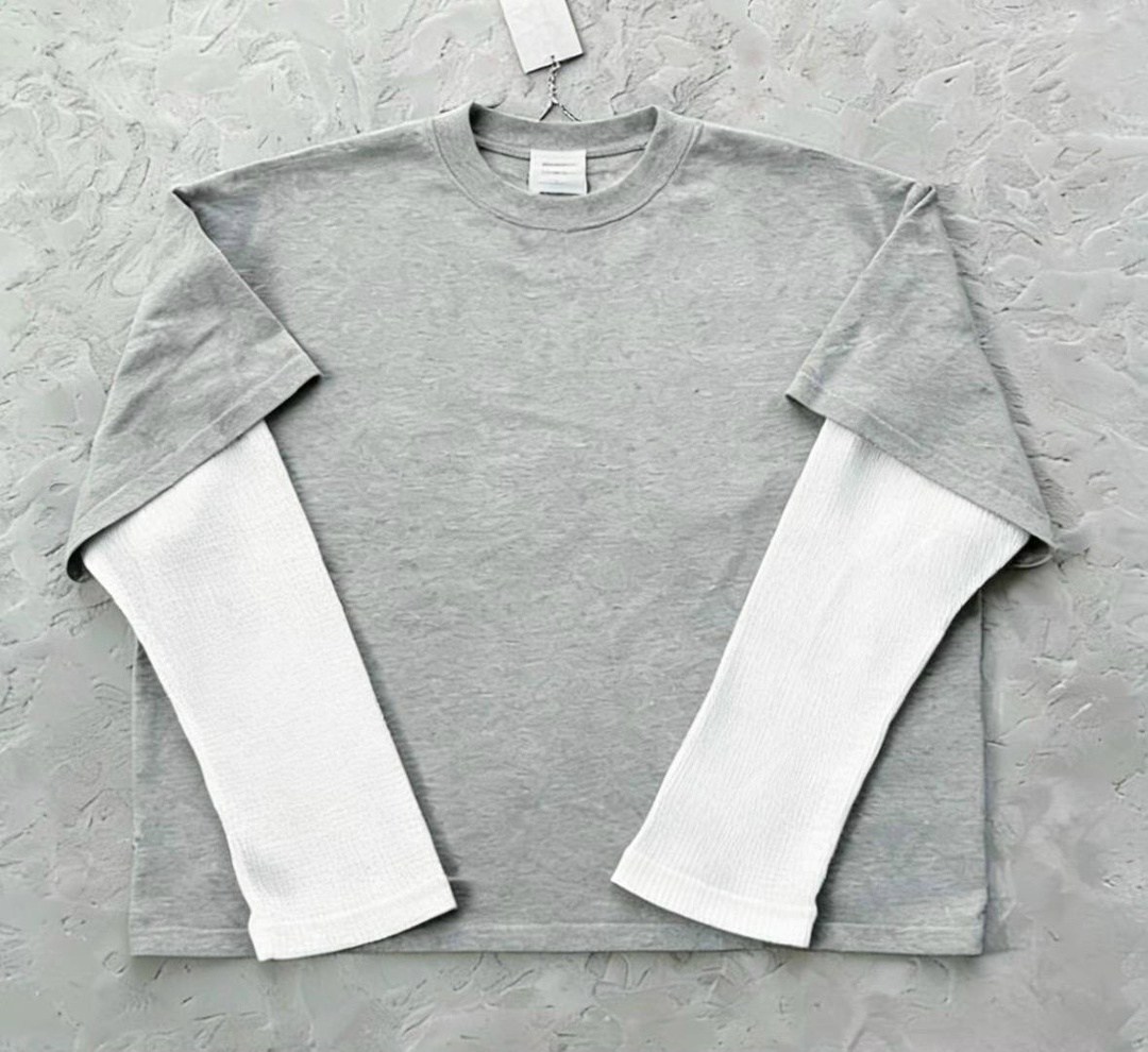 мужская кофта,толстовка в стиле,двойные кофты,кофта толстовка,футболки с длинными рукавами