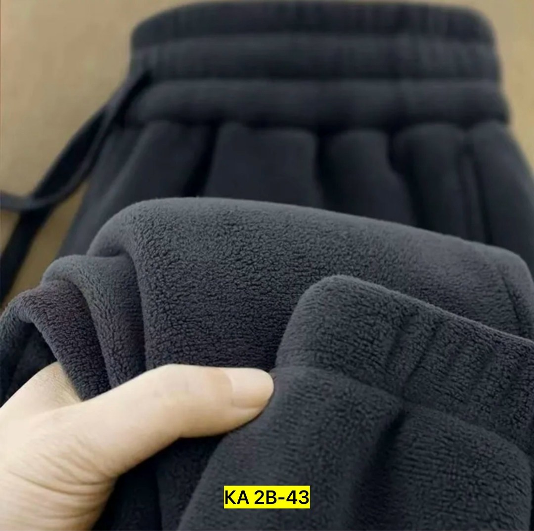 флисовые брюки,костюмчик,брюки для девочек,брюки джоггеры,спортивные джоггеры