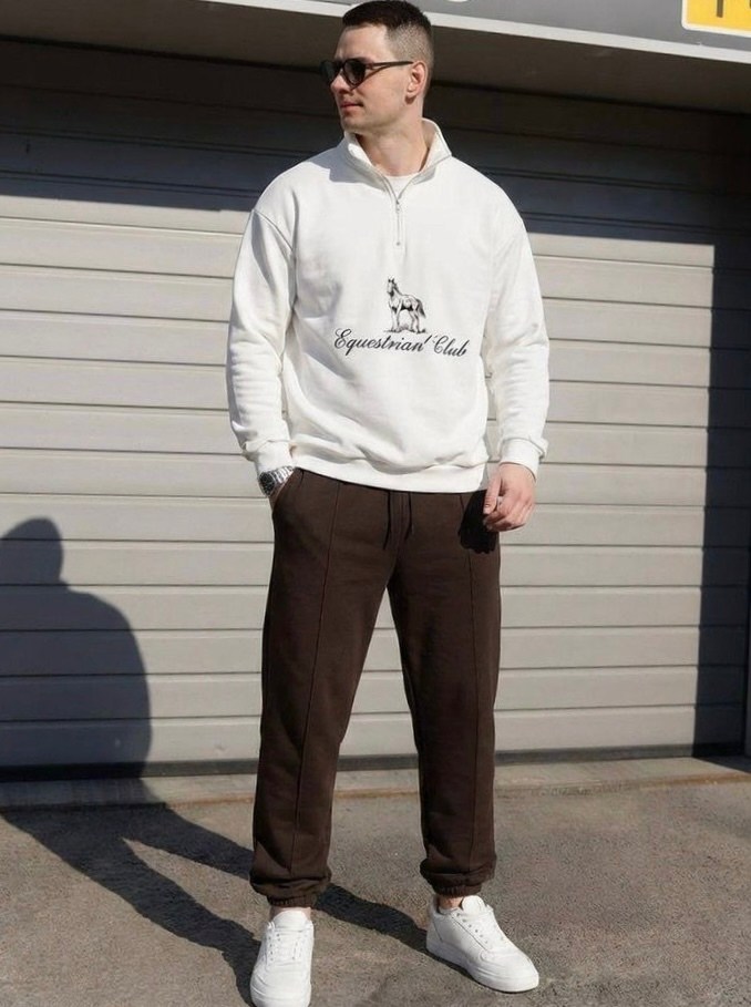 мужские спортивные костюмы,спортивные костюмы для мужчин,мужская мода,мужская спортивная одежда,костюм двойка мужской