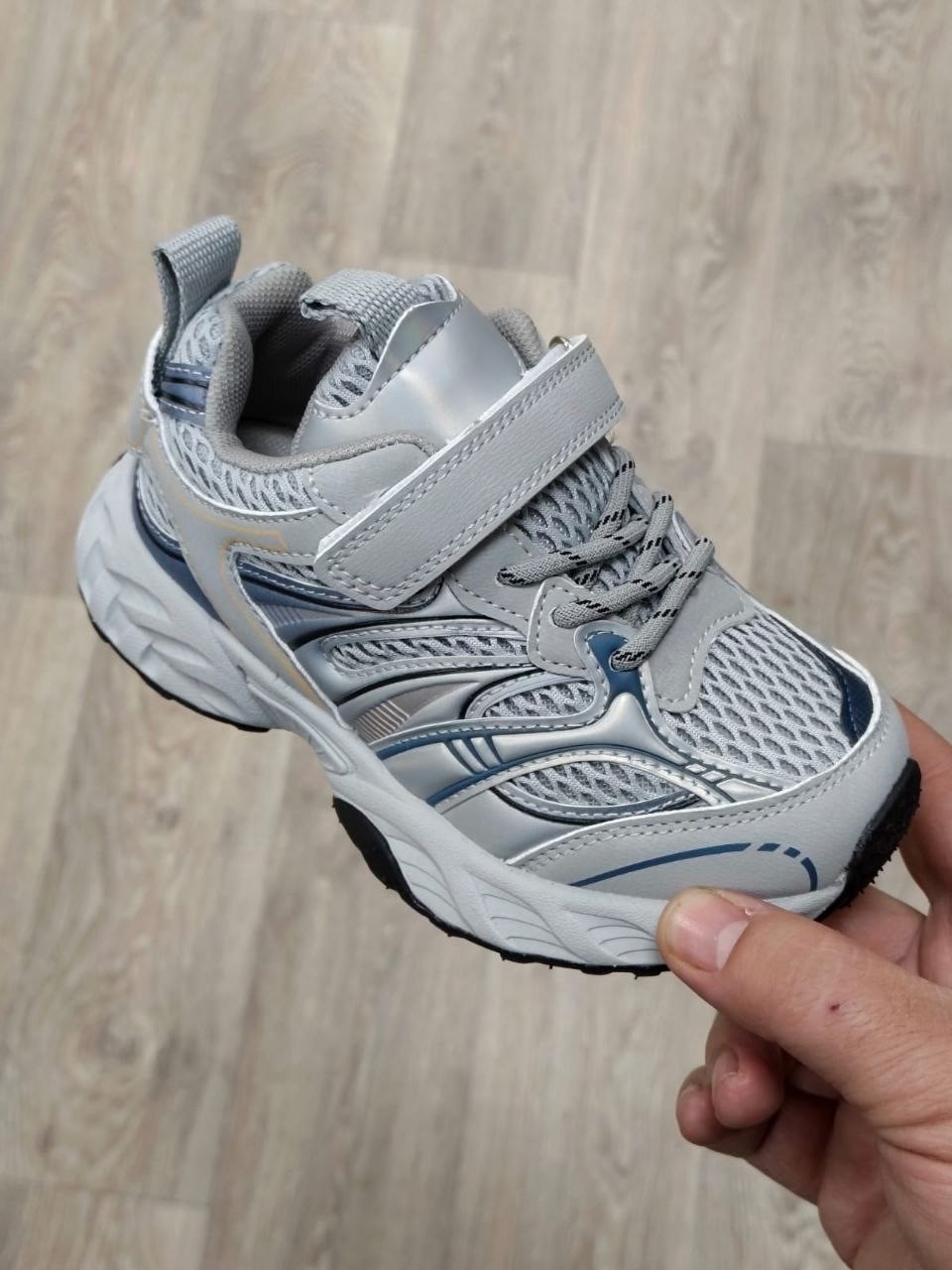 детские кроссовки,кроссовки,кроссовка детская,детская ,кроссовки для мальчика