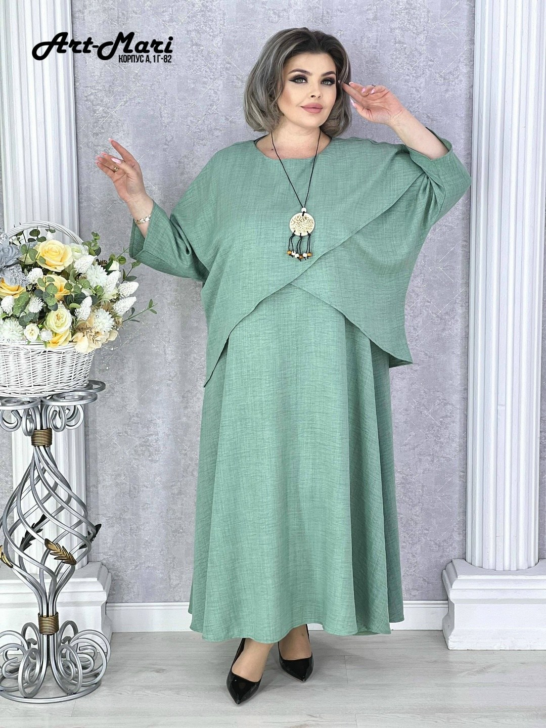 платье,платье идеальное,свободное платье,женское платье,платье летнее