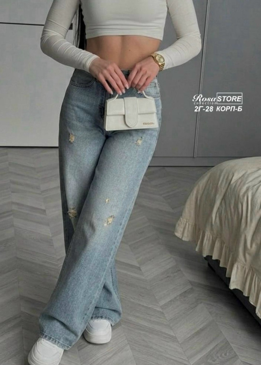 женские джинсы,джинсы брюки,модные джинсы,джинсы,джинсы женские широкие