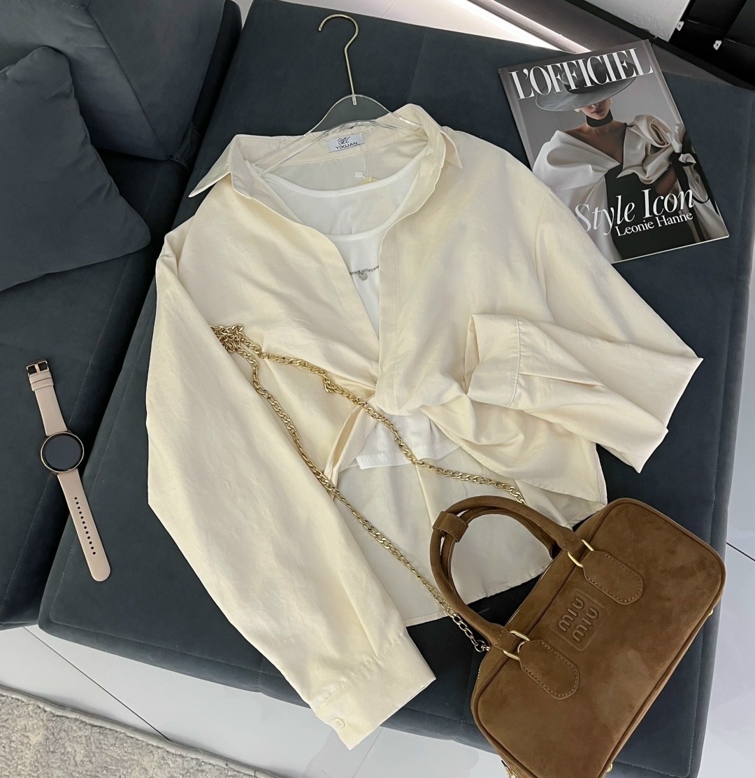 рубашка вельветовая оверсайз feel fine,замшевая куртка,куртка из экозамши,рубашка замшевая оверсайз,рубашка вельветовая оверсайз