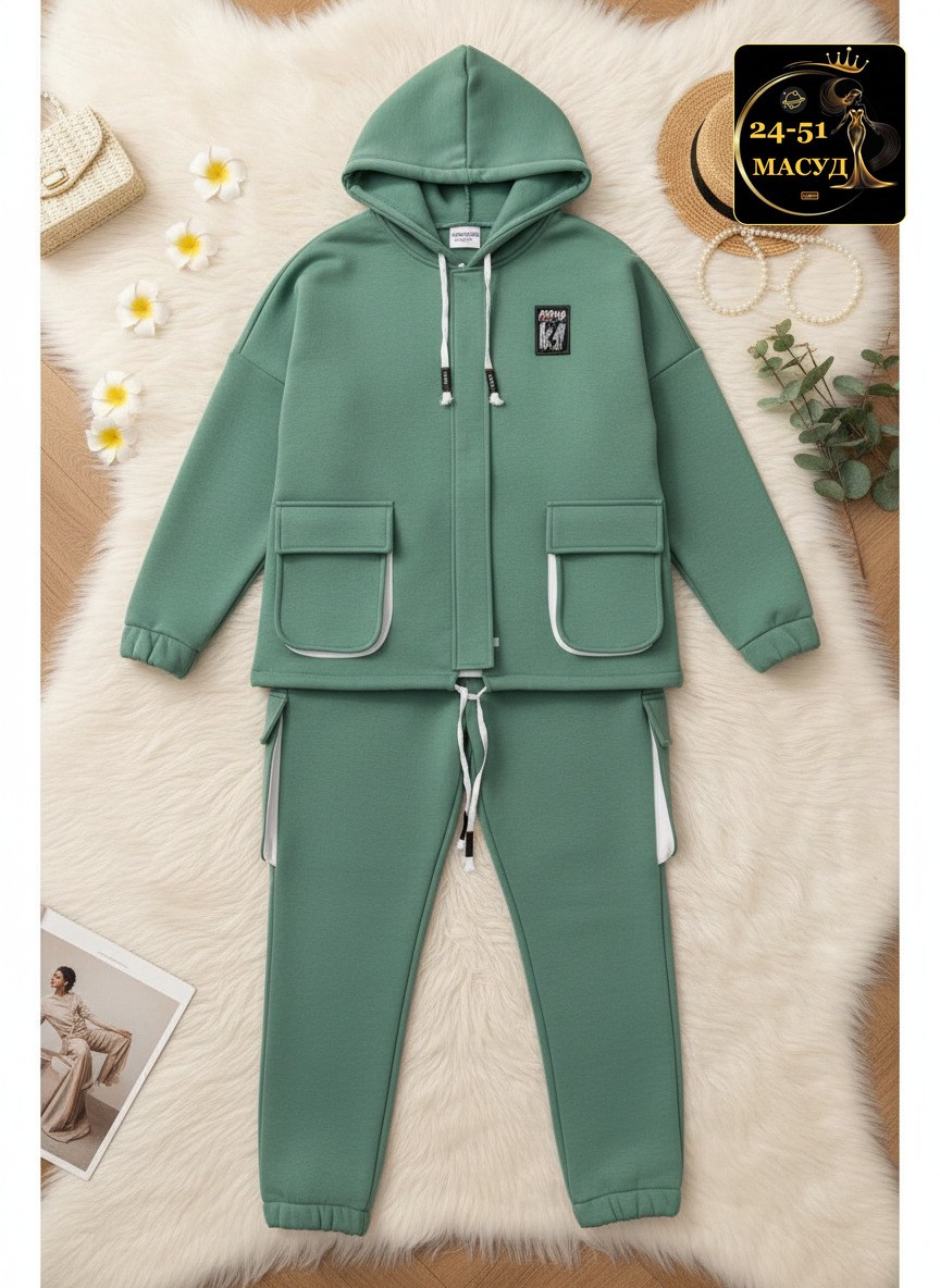 спортивный костюм больших размеров теплый,женский спортивный костюм,спортивный костюм 62 64 размера,теплый спортивный костюм большого размера,спортивный костюм на флисе