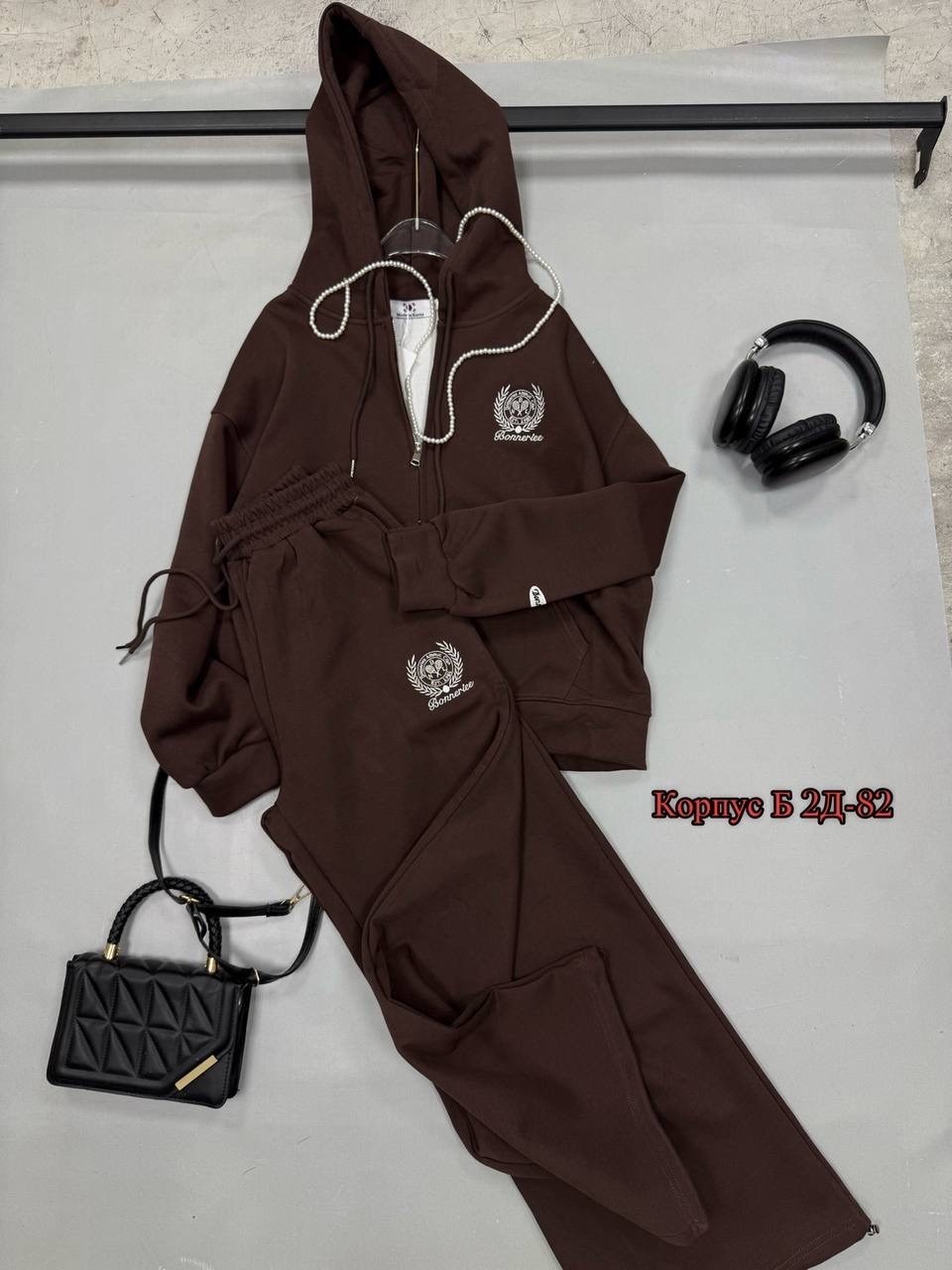 женская спортивная одежда,спортивный костюм,спортивный костюм оверсайз тонкий на весну witch store,,спортивный костюм оверсайз