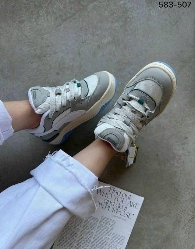 кроссовки puma,кроссовки,кроссовки женские puma,puma 180 кроссовки,дутыши пума кроссовки