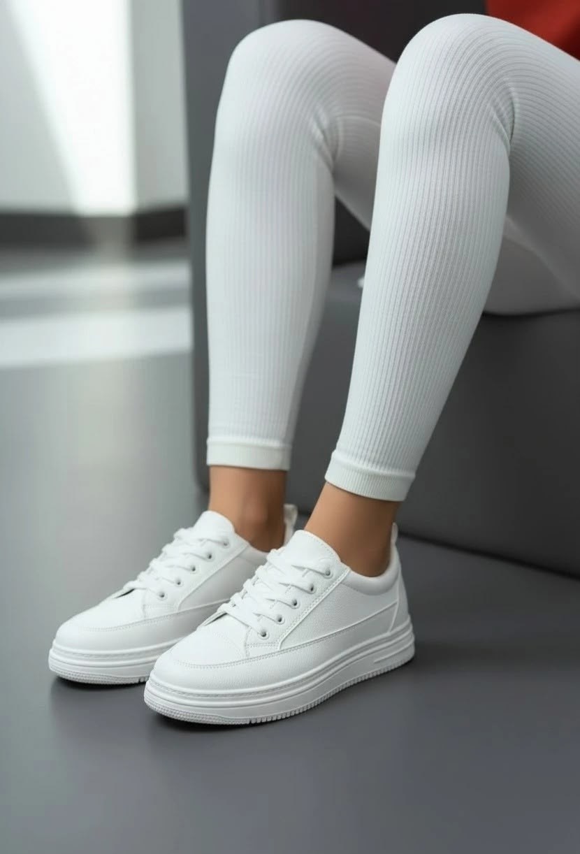 женские кроссовки,белые женские кроссовки,,белые кроссовки,кеды белые женские