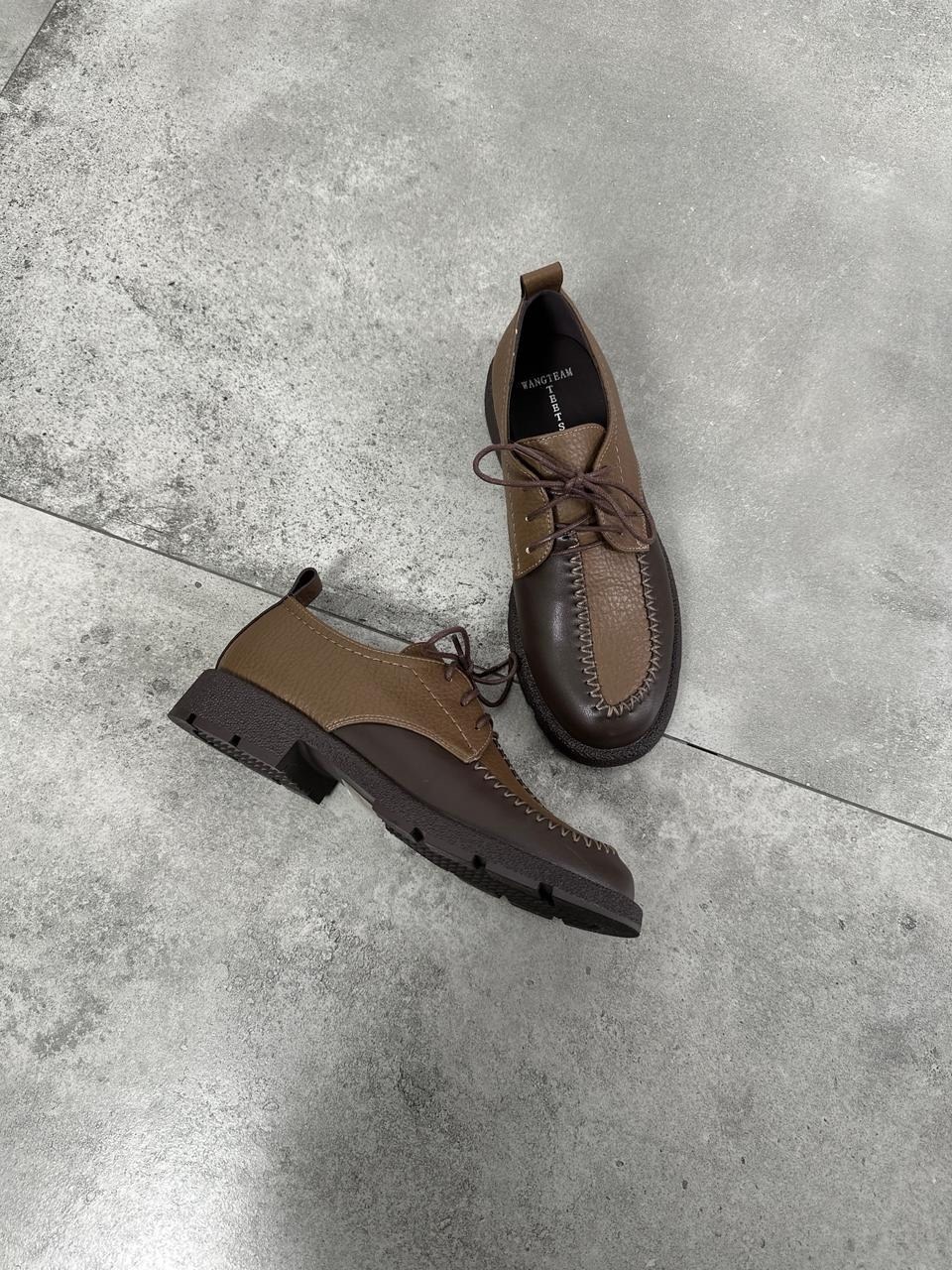 ,модели туфель,женская ,кожаная , оксфорды