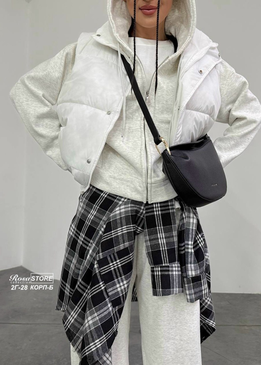 комплект костюм,теплый костюм,женский костюм,женский костюм тройка,костюм тройка