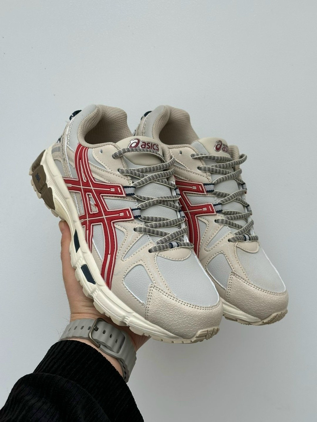 кроссовки asics gel kahana 8,кроссовки мужские asics,кроссовки asics,кроссовки спортивные asics gel kahana 8,кроссовки мужские asics gel kahana 8