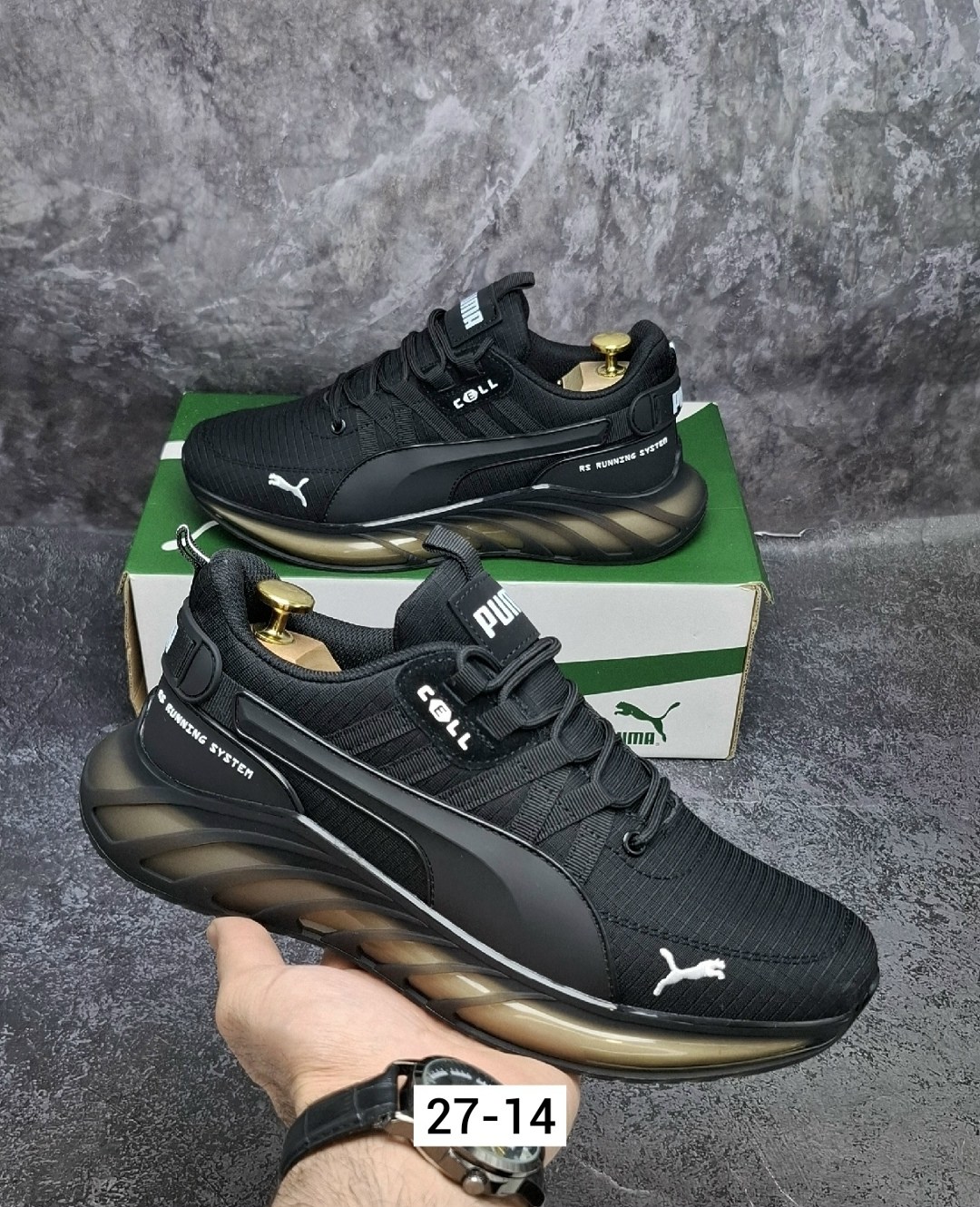 кроссовки мужские puma,кроссовки puma,кроссовки,мужские кроссовки,кроссовки для мужчин