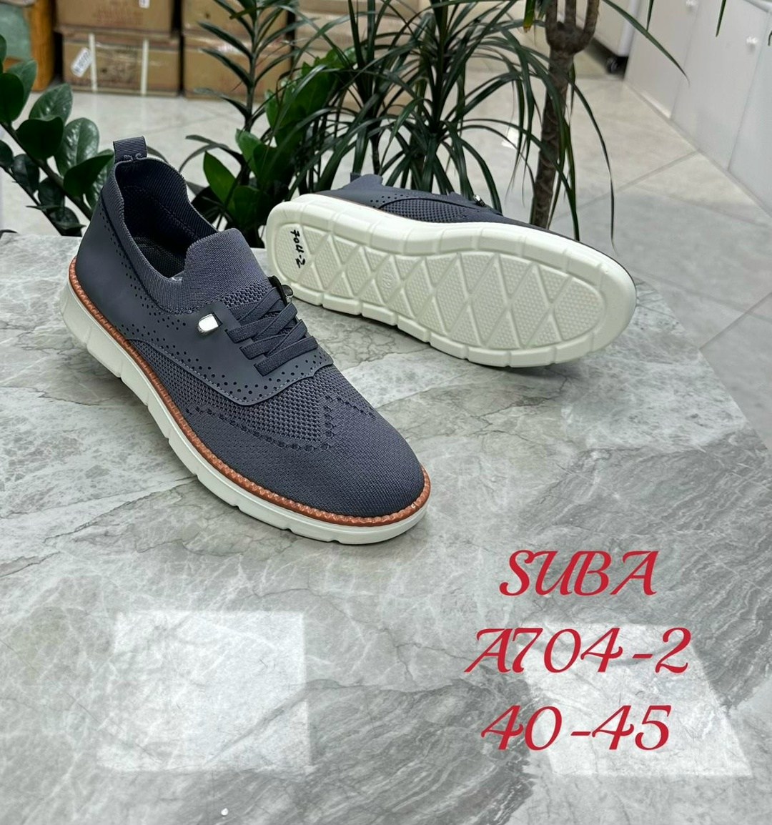 ,мужские повседневные кроссовки,мужские летние кроссовки, спортивная,повседневная