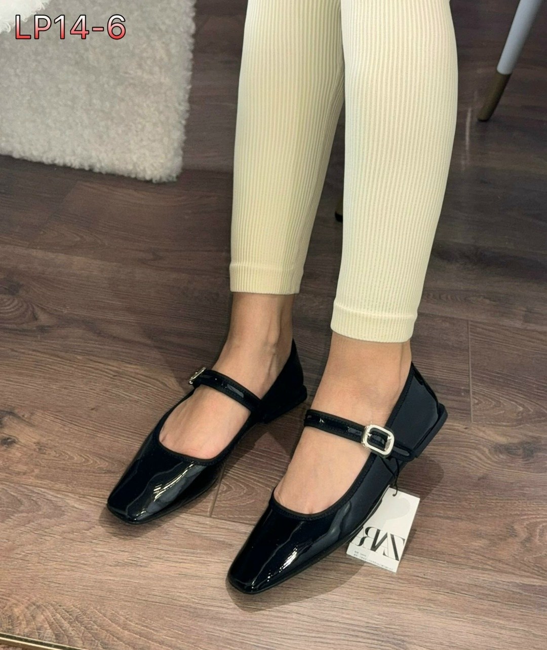 туфли женские,,туфли zara,повседневные туфли,каблуки туфли