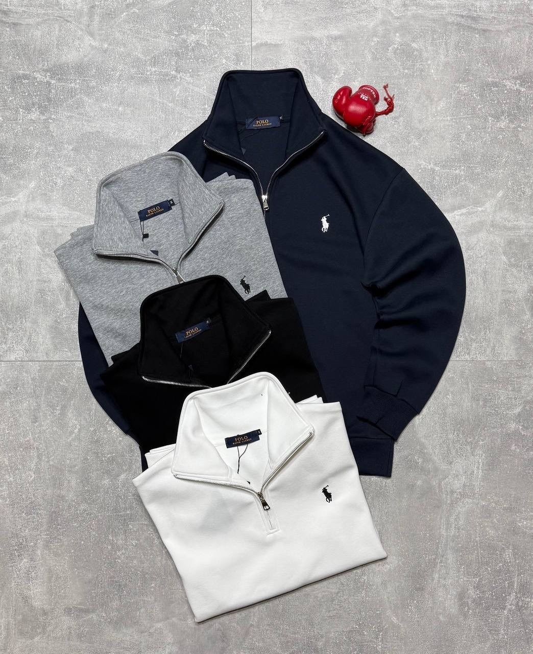 спортивный костюм для мужчин трехнитка,спортивные костюмы,мужской спортивный костюм,ralph lauren fleece sweatsuit,костюм двойка для мужчин флис