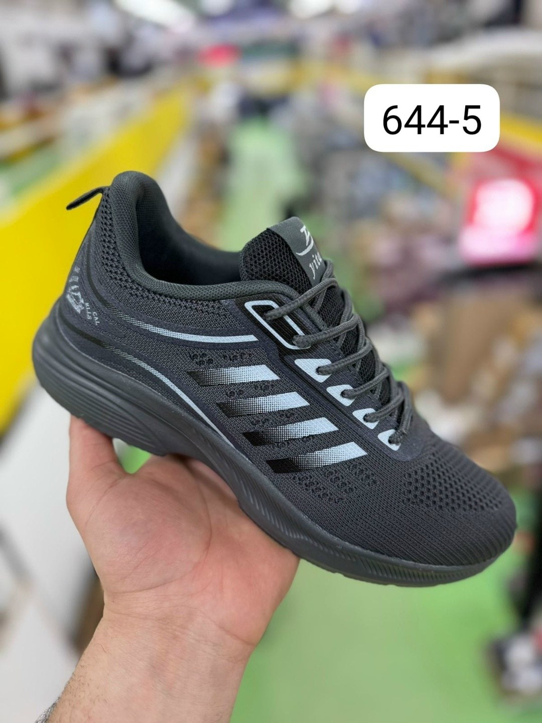 мужские кроссовки,мужская  кроссовки,кроссовки,мужская ,кроссовки оптом