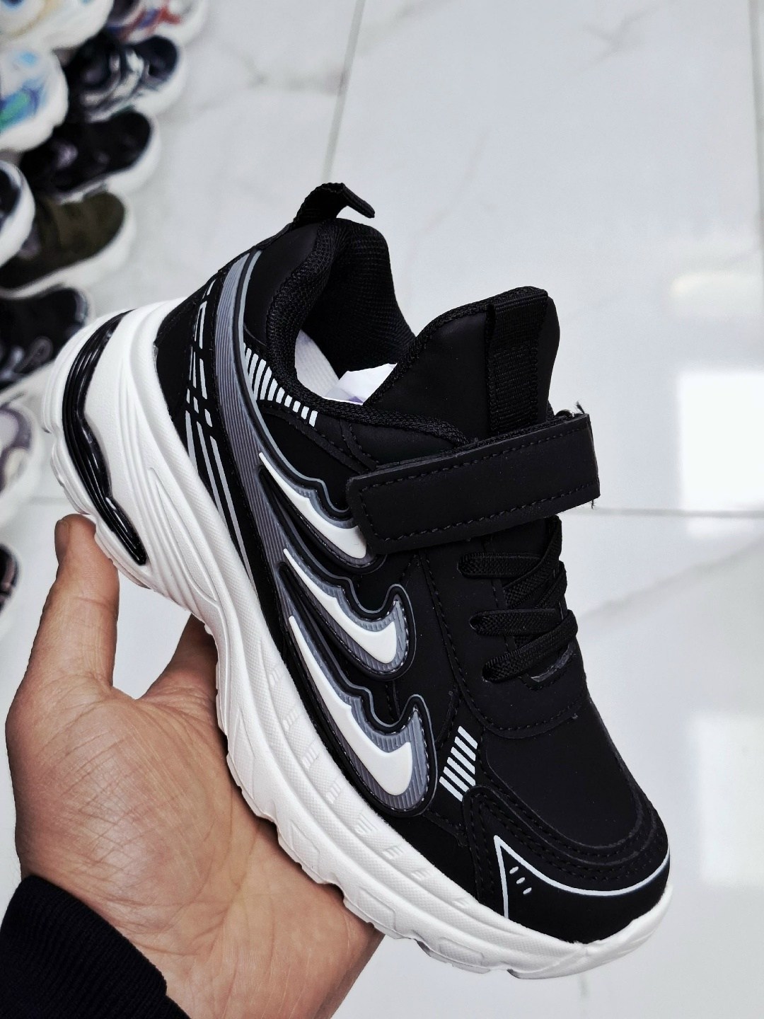 детские кроссовки,кроссовки,кроссовка детская,белые кроссовки,кроссовки для девочек