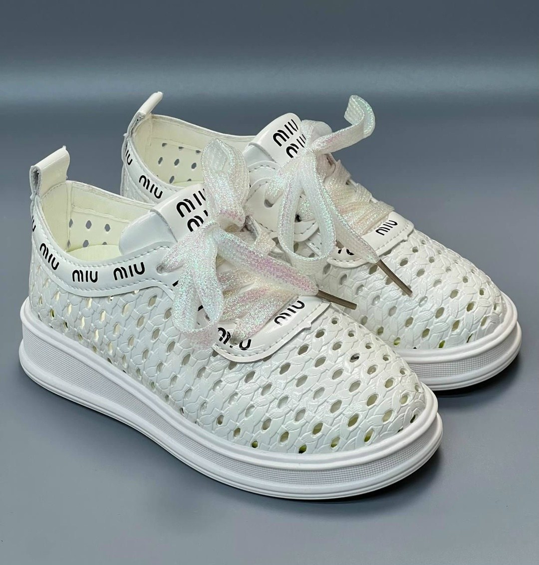 ,полукеды детские на девочку,обуви,женская ,кеды для девочек