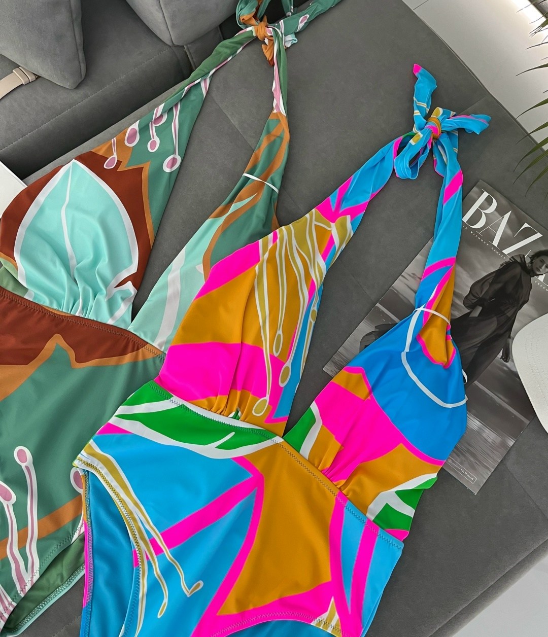 купальники модные,купальник женский пляжный,купальник для женщин,купальные костюмы,купальник женские