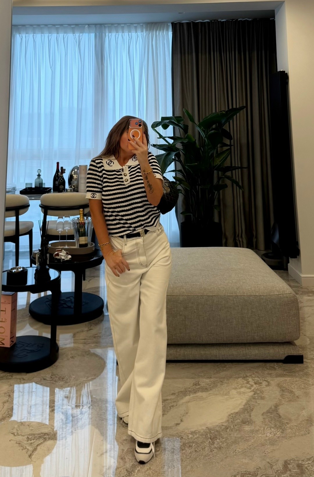 кофта женская,стильная одежда,трикотажная блуза,свитер джемпер женский