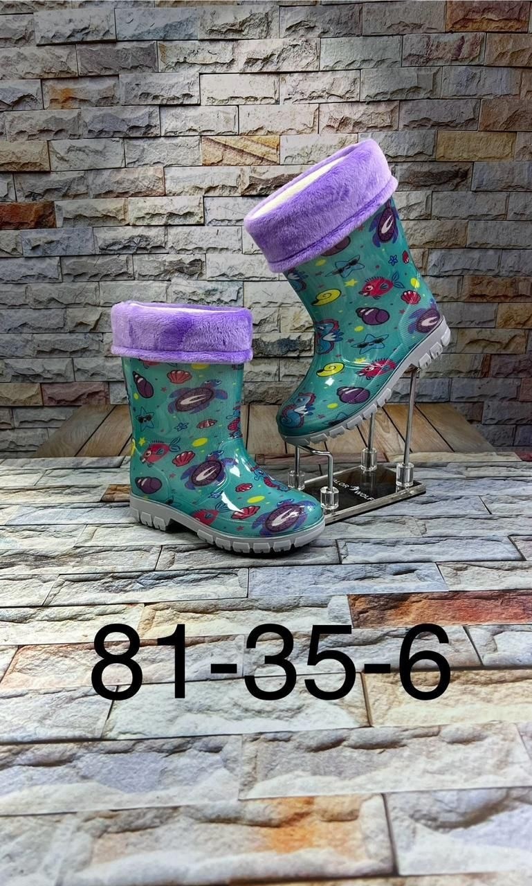 сапоги резиновые,cапоги резиновые детские,сапожки,,резиновые сапоги для девочек