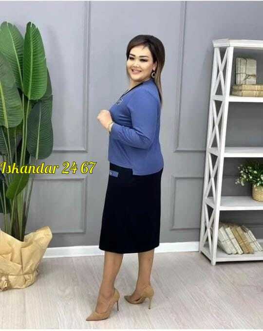 костюм двойка женский костюм с юбкой,костюм с юбкой женский,женские костюмы больших размеров,женский костюм двойка,платье женская