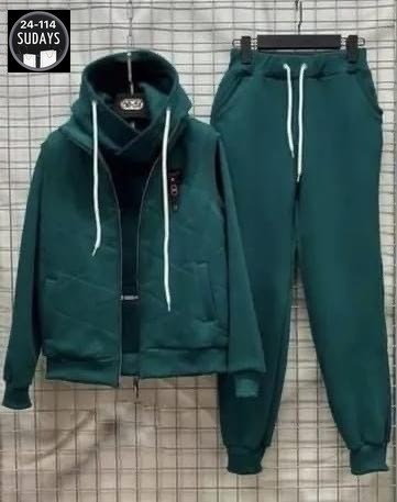 костюм тройка на флисе,костюм тройка теплый на флисе,cпортивный костюм теплый,костюм на флисе,спортивный костюм женский на флисе