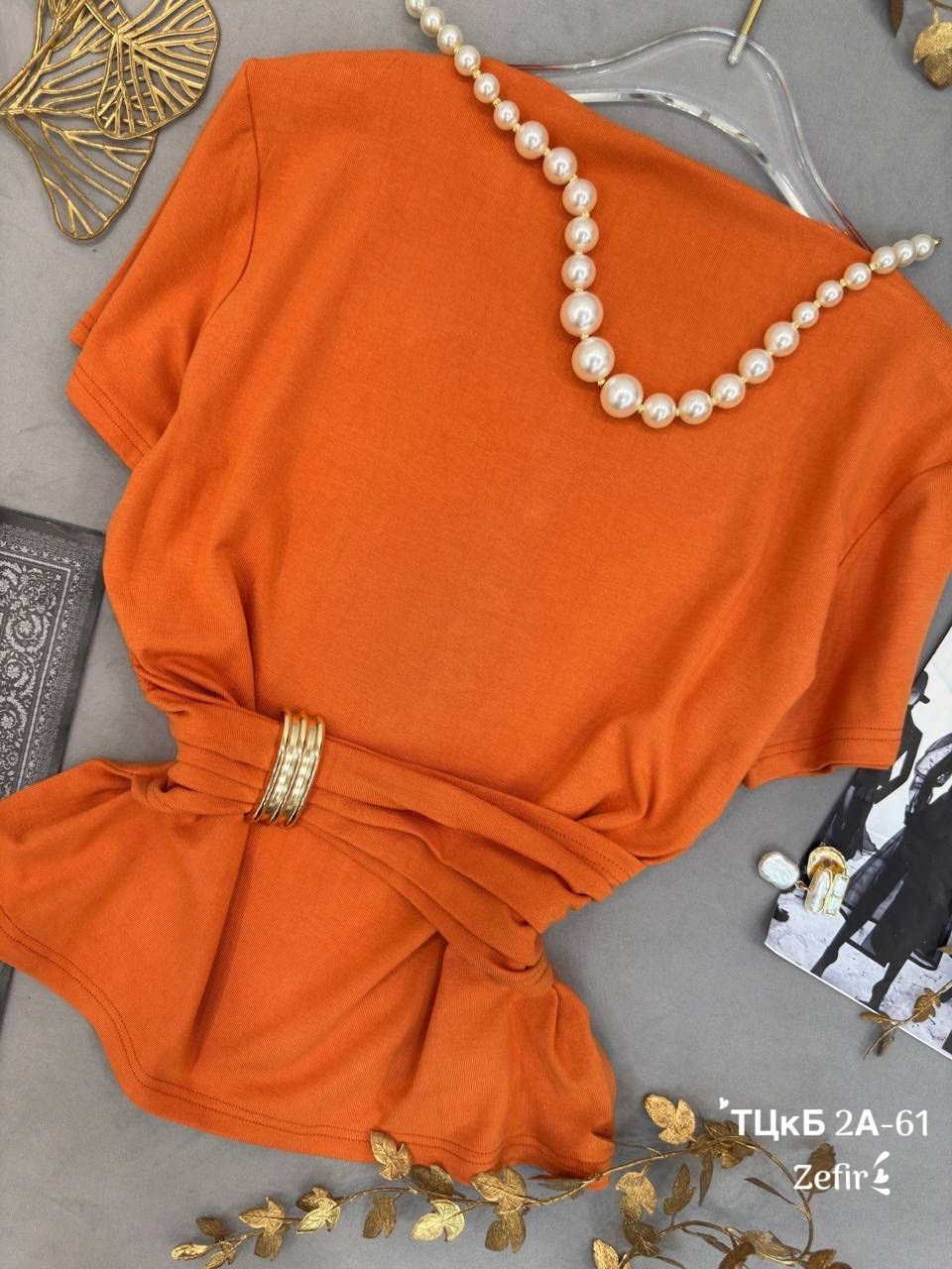 женская блузка,блузка с оборками,блуза,женское платье