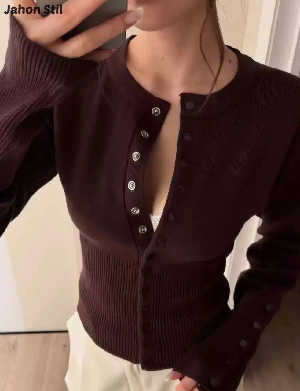 джемпер женский,розовый свитер,трикотажный свитер,женский свитер,вязаный свитер