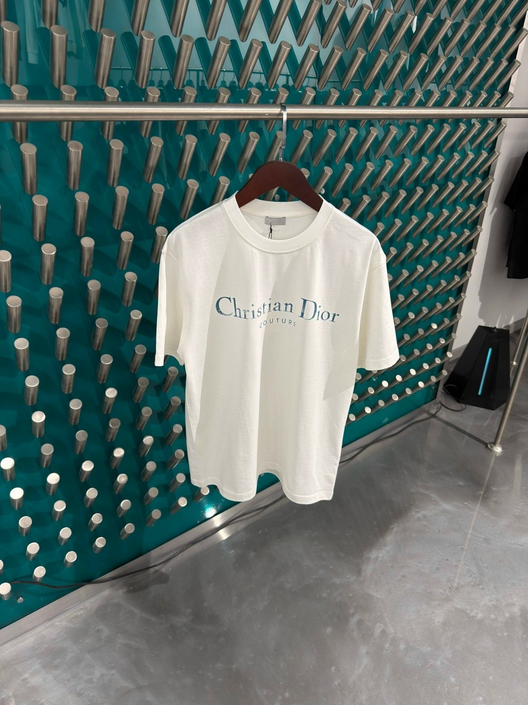 футболка dior,футболка диор,футболка диор женская,футболки женские мужские,футболка