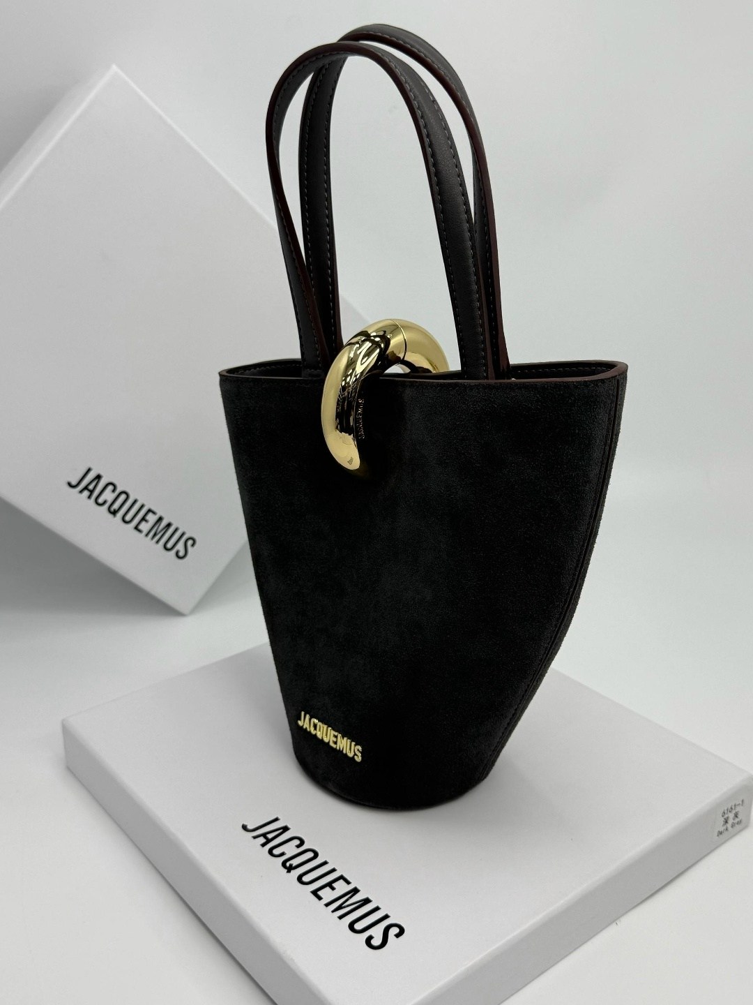 сумки jacquemus,сумка замшевая,сумка,сумка тоут,сумка женские