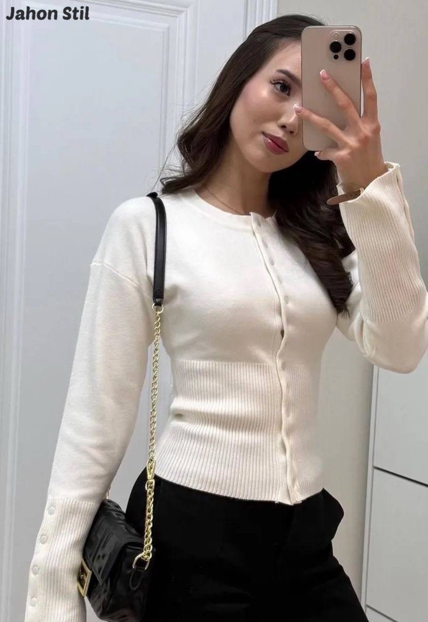 джемпер женский,розовый свитер,трикотажный свитер,женский свитер,вязаный свитер