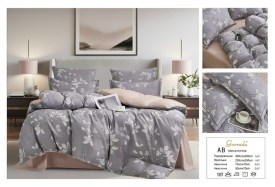 Постельное белье