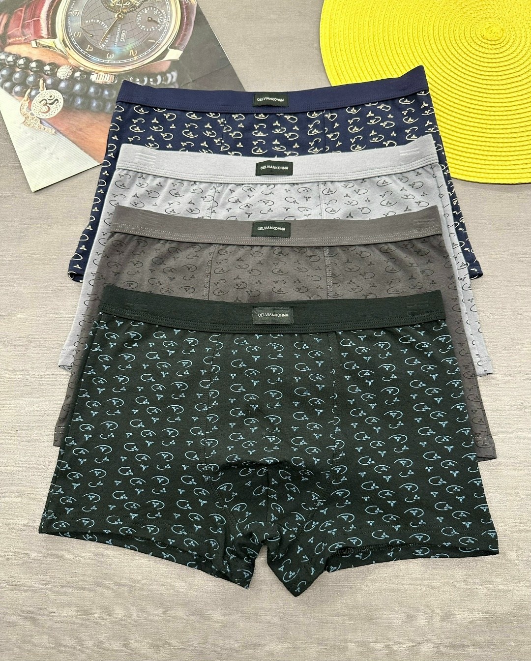 трусы мужские боксеры набор,трусы мужские,мужской комплект трусов,комплект трусов мужские боксеры,мужские трусы набор