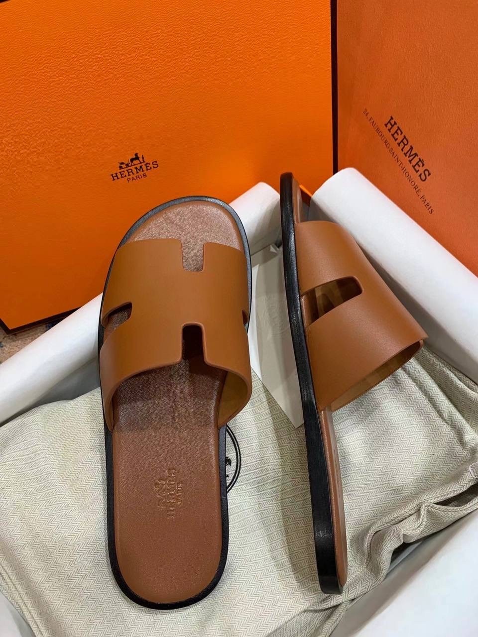 кожаные сандалии,мужская сандалия,сандали,сандали гермес,сандалии
