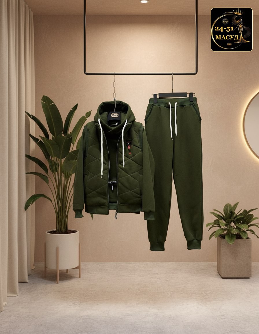 теплый спортивный костюм тройка,женский спортивный костюм на флисе,костюм женский тройка,теплый костюм на флисе,костюм женский