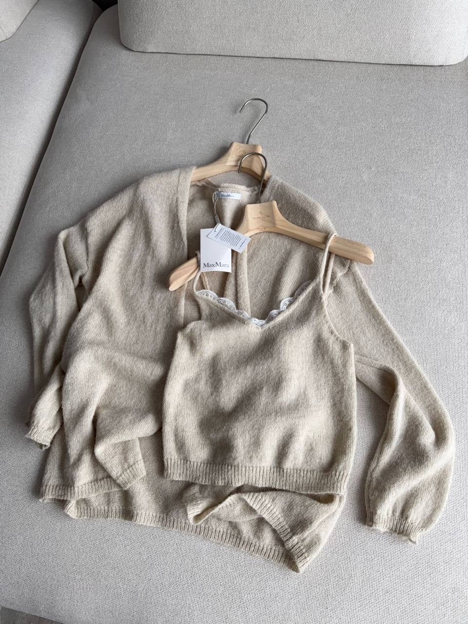 кардиган вязаный,кардиган,женские кардиганы,мода стиль