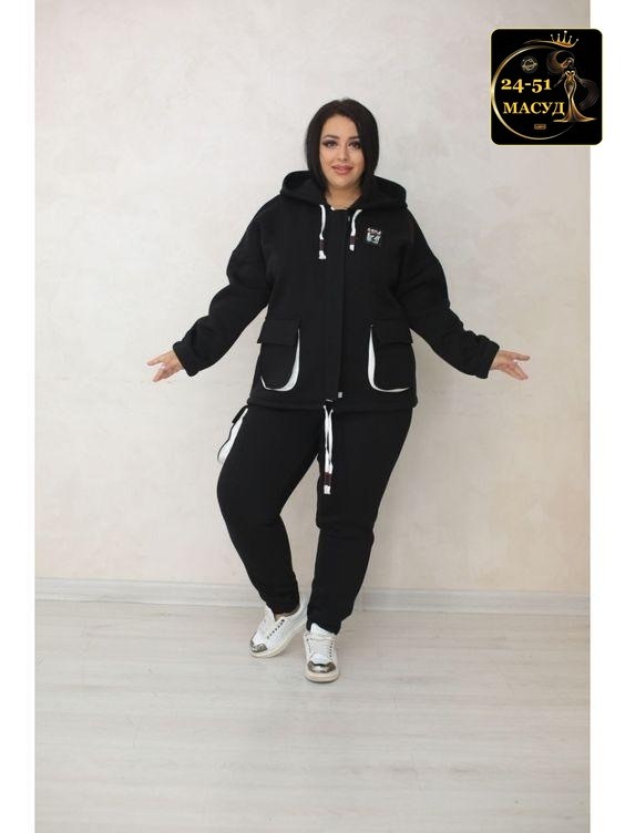 спортивный костюм больших размеров теплый,женский спортивный костюм,спортивный костюм 62 64 размера,теплый спортивный костюм большого размера,спортивный костюм на флисе