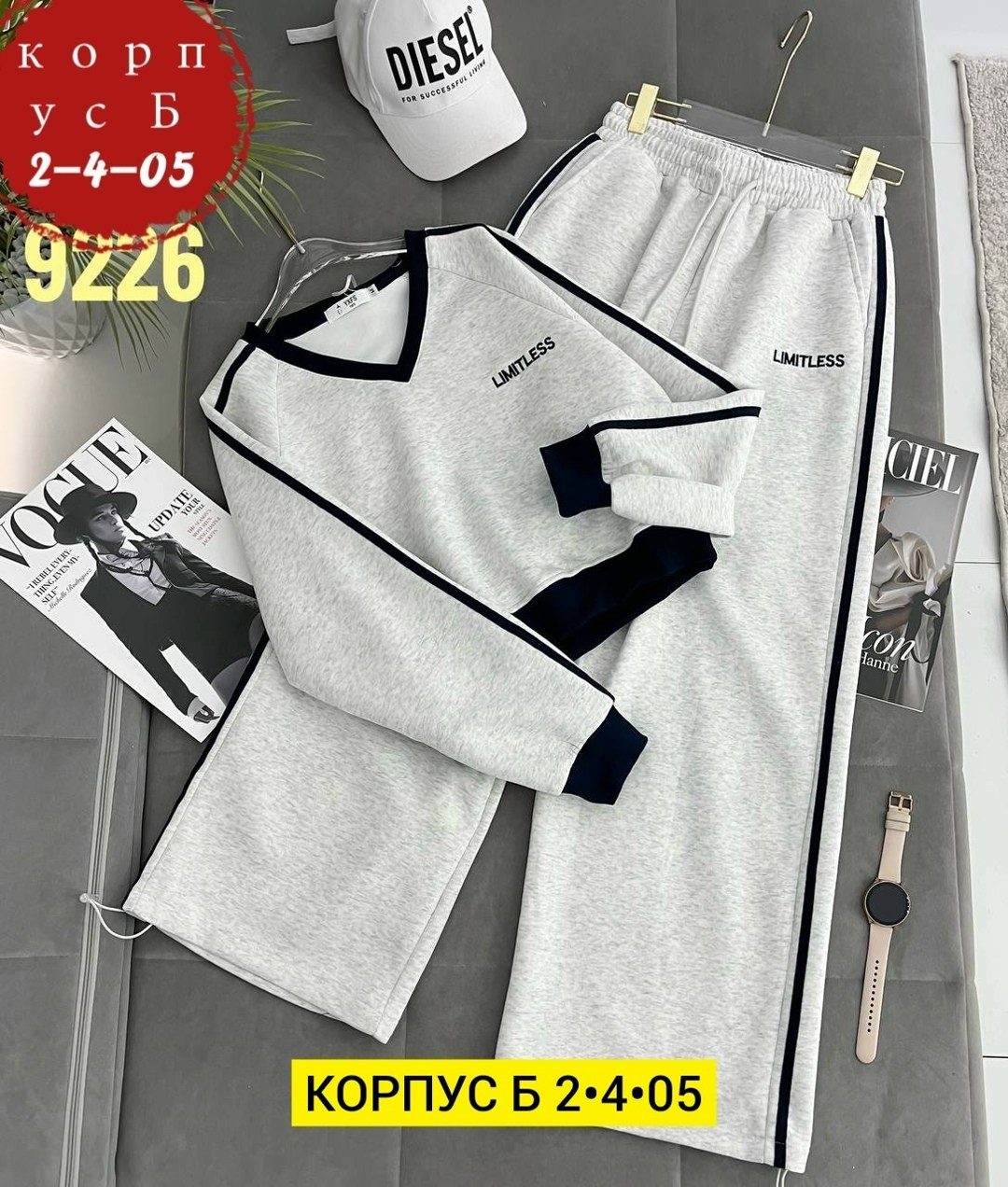 костюм спортивный женский,костюм двойка,женские костюмы,костюм двойка женская,костюм спортивный