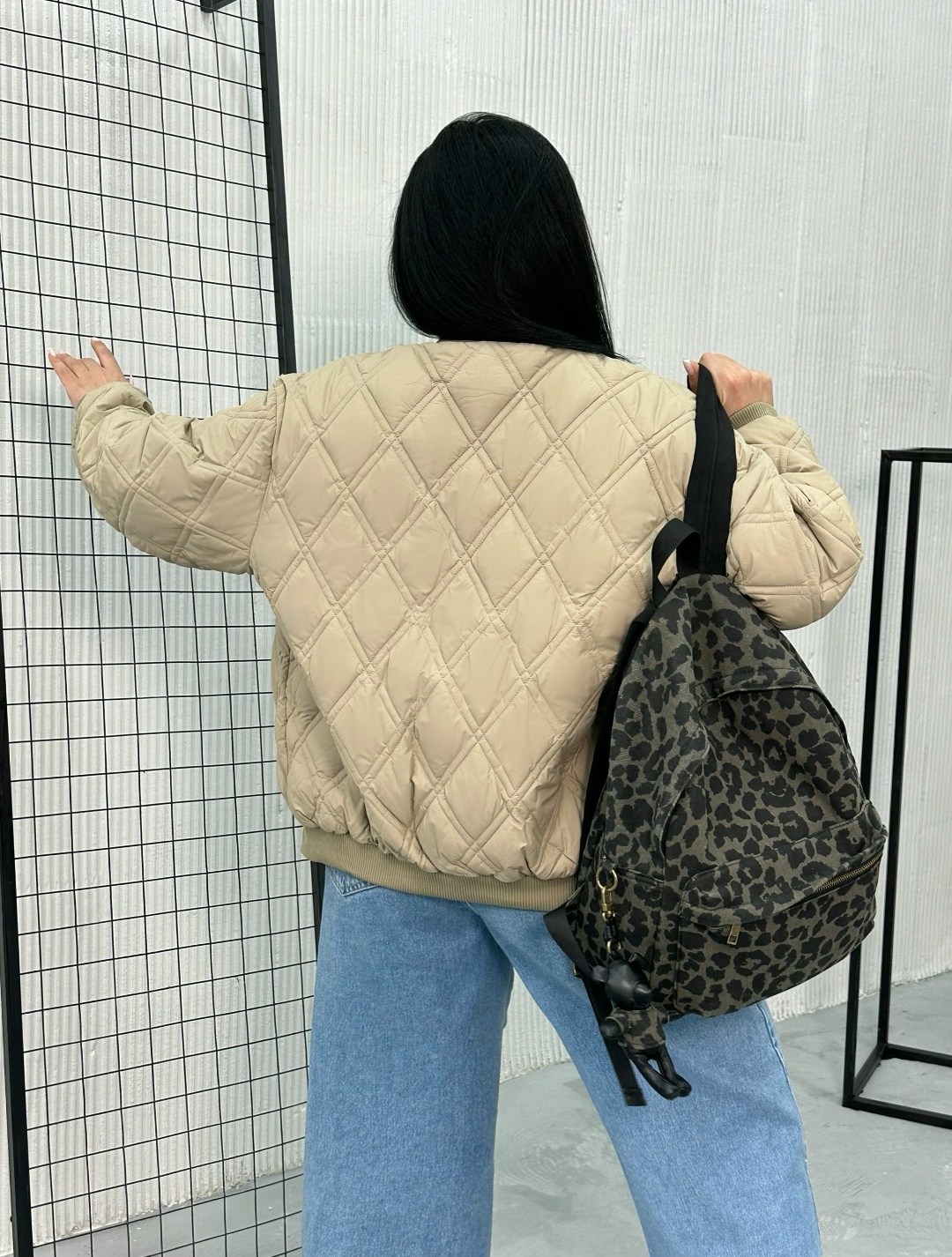 куртка женская,куртка модная,куртка,куртка стеганая демисезонная rosilyfashion,куртка бомбер