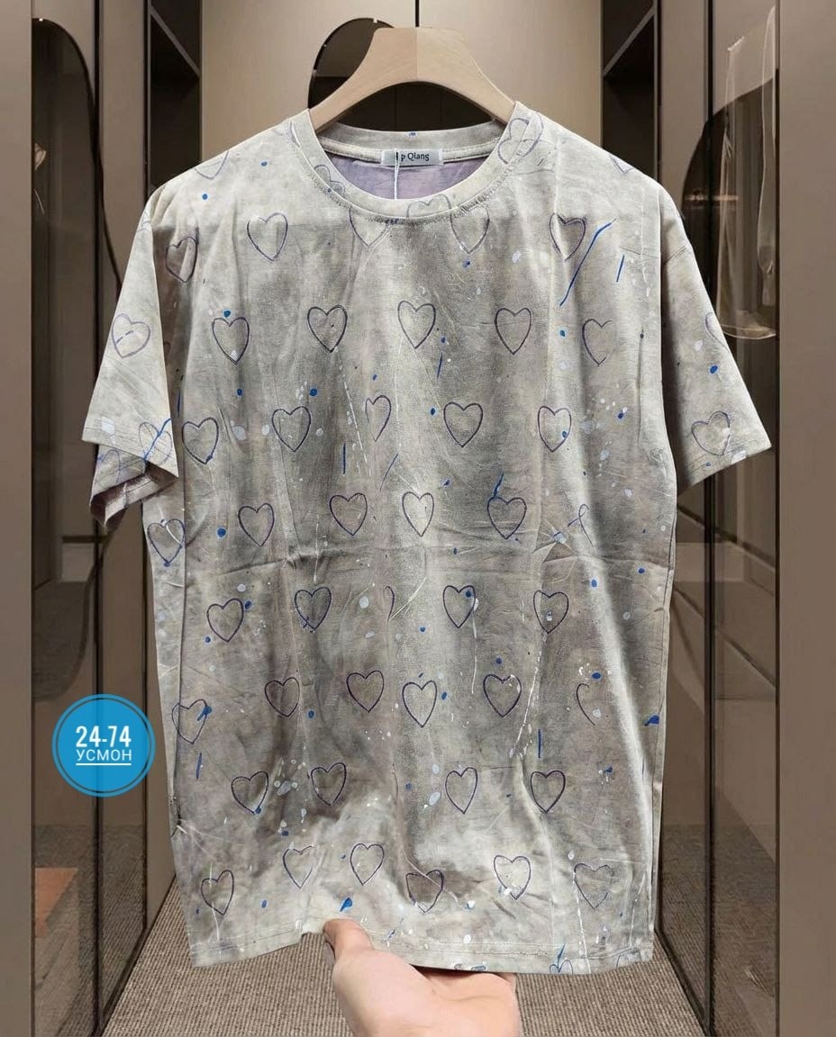 футболки женская,футболки и майки,футболка,футболка стильная,летние футболки