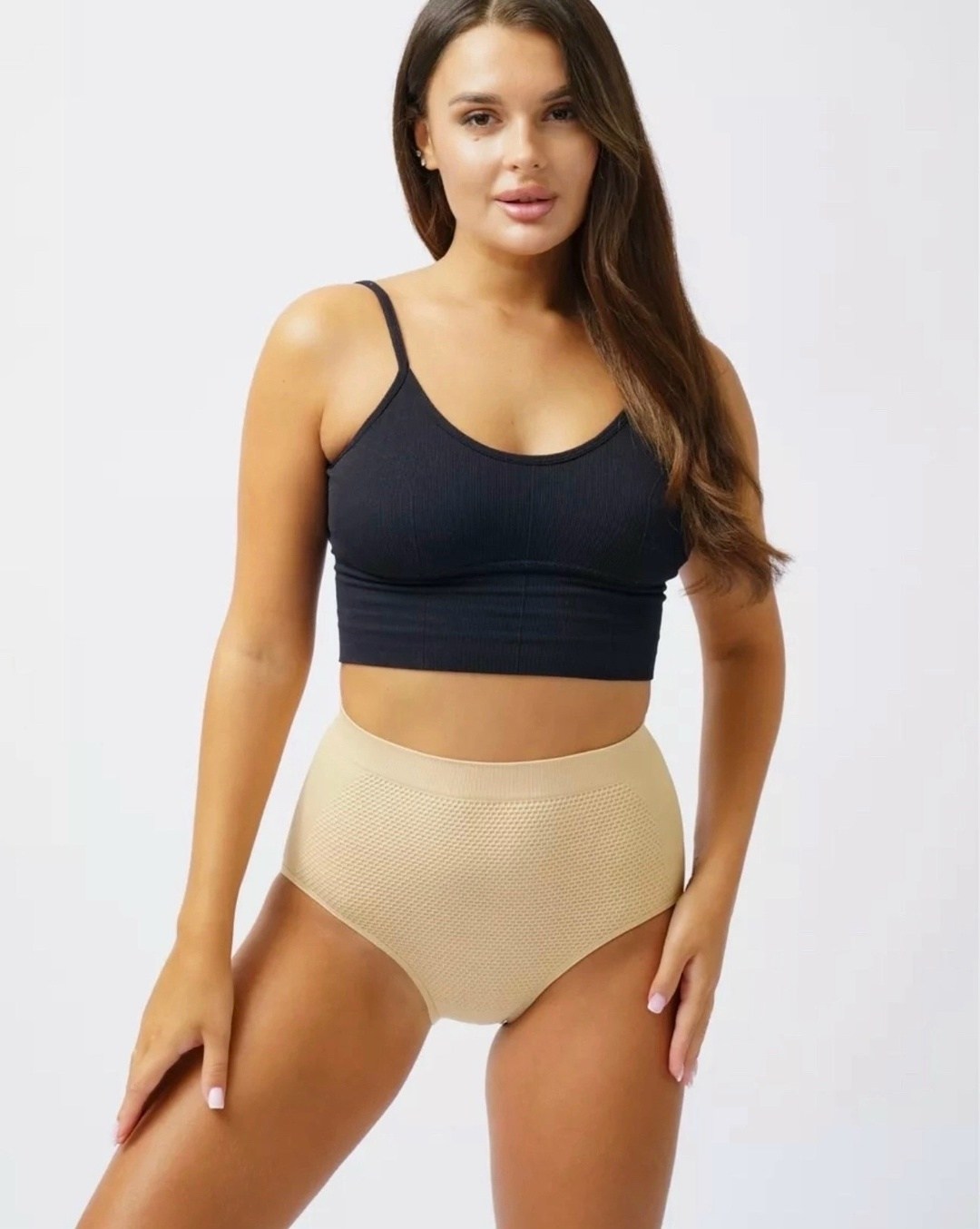 трусы утягивающие женские,трусы утягивающие живот корректирующее,утягивающее трусы,женские утягивающие трусы с высокой талией,утягивающие трусы с высокой талией