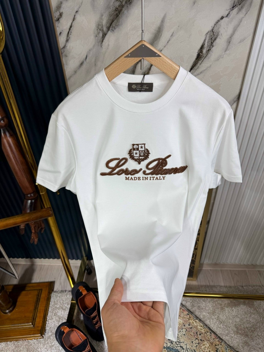 футболки мужские,футболка для мужчин,футболки модные,футболки женские мужские